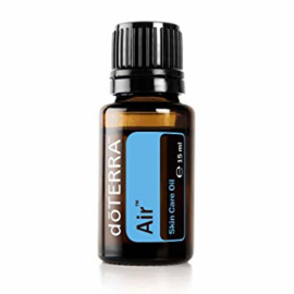 Air - Respiratory Blend - 15 ml