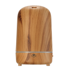 Diffuser Light House Wood 100ml