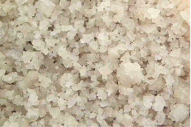 Keltisch zeezout - 500 gram