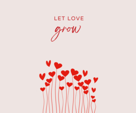 Liefdes Frequency Bioresonantie Consult    Emotionele Heling & Hartopening