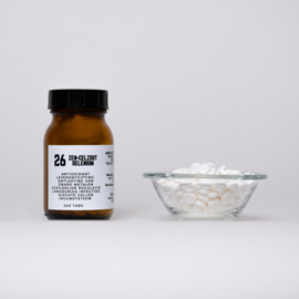 ZEN-Celzout 26 - Selenium