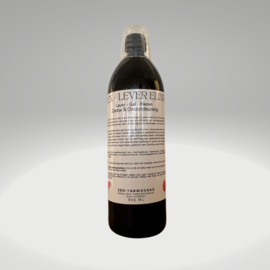 ZEN - Lever Elixir - 900ml