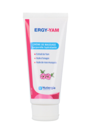 Ergy-Yam 100ml