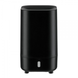 Diffuser Ranger Black USB 60ml