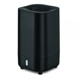 Diffuser Ranger Black USB 60ml