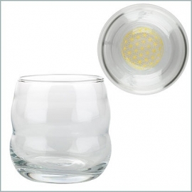 ZEN - Mythos Glass Levensbloem Platina 250ml