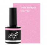 pink mimosa 15 ml