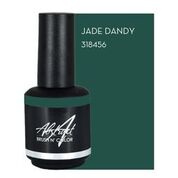 jade dandy