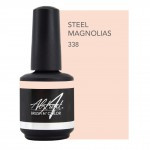 steel magnolias 15 ml