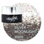 Silver moonlight verkrijgbaar vanaf 6/3/2020