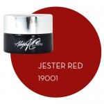 jester red