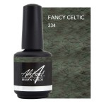 Fancy celtic 15 ml