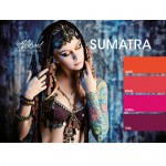 sumatra collection