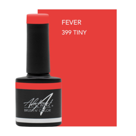 fever tiny 7,5 ml