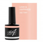 Love & Happiness 7.5 ml