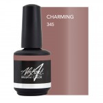 charming 15 ml