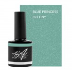 Blue Princess 15 ml