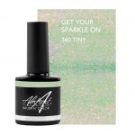 Get your sparkle on 7.5 ml