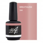 Breathless 15 ml