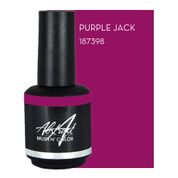 purple jack