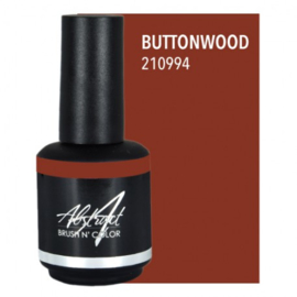 buttonwood