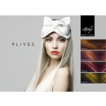 9 lives collection
