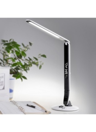 qnb led lamp