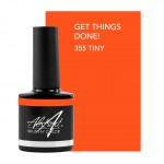 Get things done! 7.5 ml