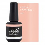 Love & Happiness 15 ml