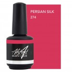 persian silk