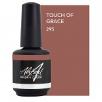 Touch of grace