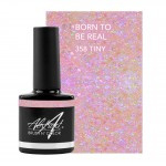 Born to be real 15ml