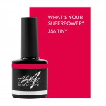 What's your superpower?15 ml