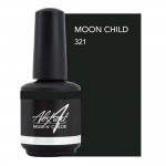 moon child 15 ml