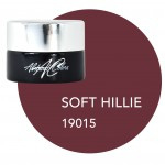 Soft Hillie