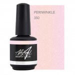 Periwinkle 15 ml