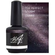 the perfect storm
