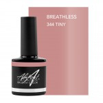 Breathless 7.5ml