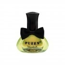 pueen rocking metallic golden delicious 12 ml