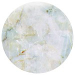 Transferfoil AIRY MARBLE | Abstract