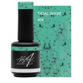 Tidal wave 7.5 ml pre order