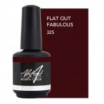 Flat out Flabulous 15 ml