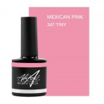 Mexican Pink 15 ml