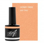 Honey dew 15 ml