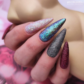 LOVE @ FIRST SIGHT GLITTER COLLECTION