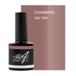 charming 7.5 ml