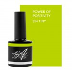 Power of positivity 7.5 ml