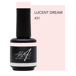 LUCENT DREAM 7.5 ML
