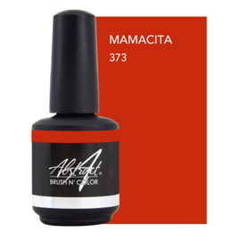 Mamacita tiny 7.5ml