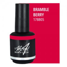 Bramble berry